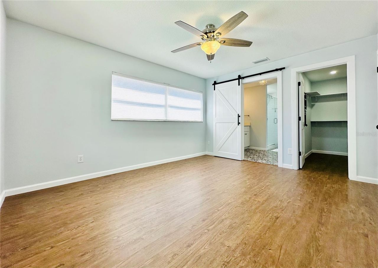 391 Floral Drive, Winter Garden, FL 34787 Photo