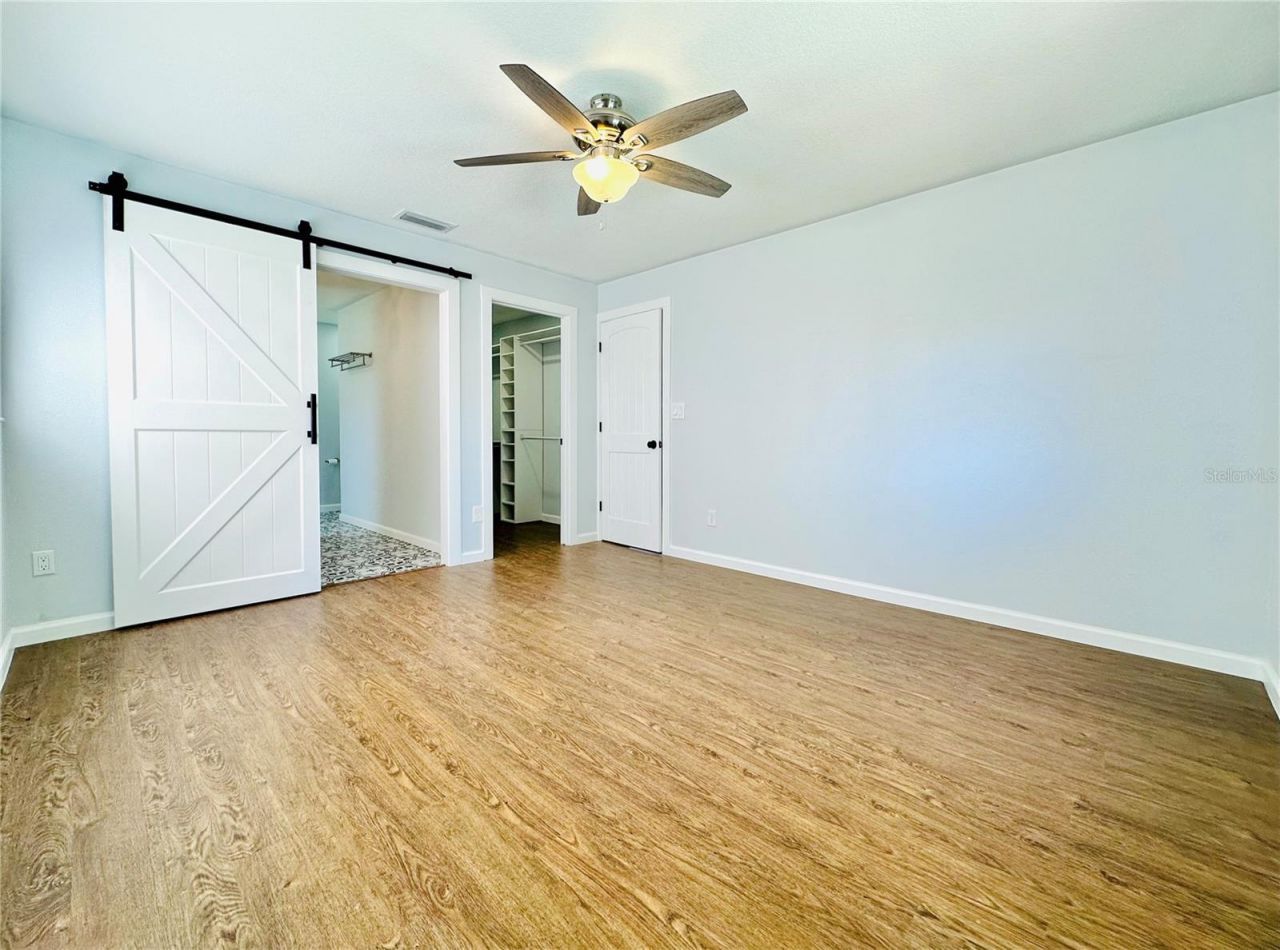 391 Floral Drive, Winter Garden, FL 34787 Photo