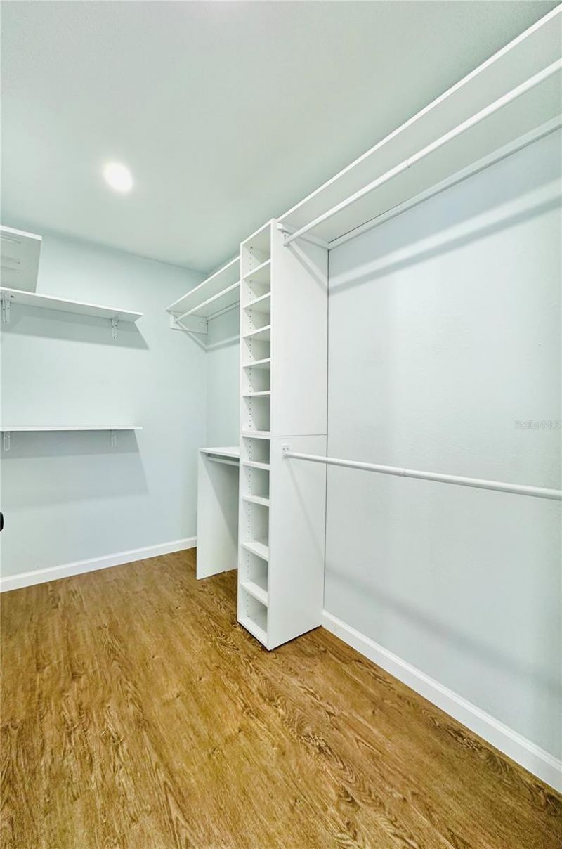 391 Floral Drive, Winter Garden, FL 34787 Photo