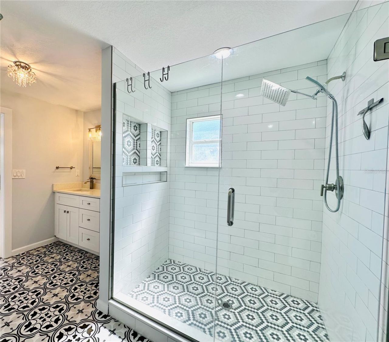 391 Floral Drive, Winter Garden, FL 34787 Photo