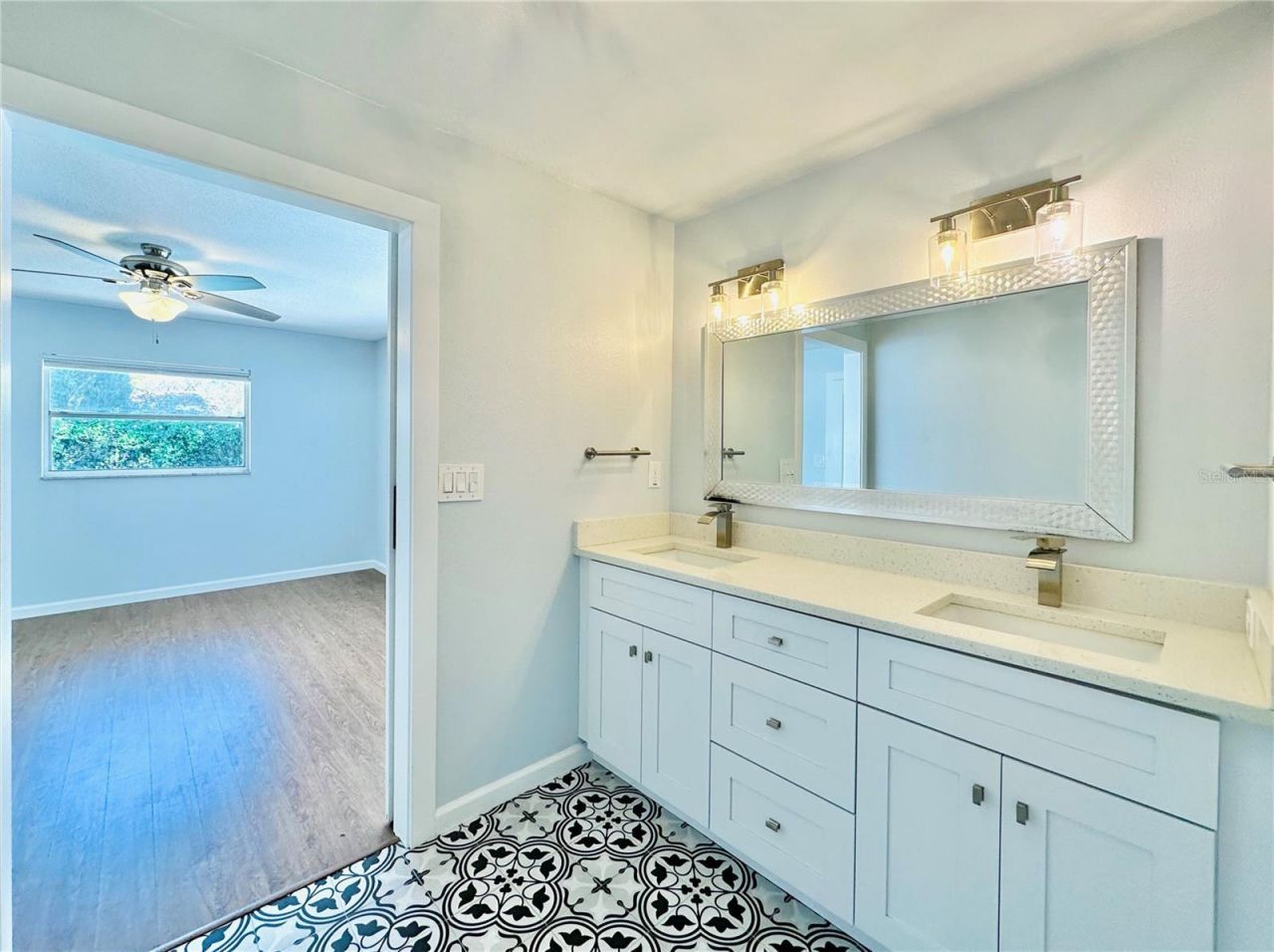 391 Floral Drive, Winter Garden, FL 34787 Photo