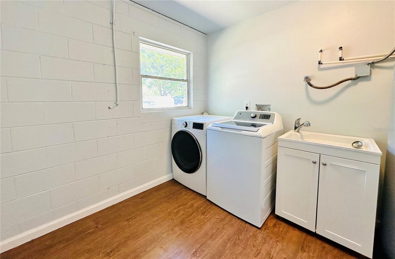 391 Floral Drive, Winter Garden, FL 34787 Photo