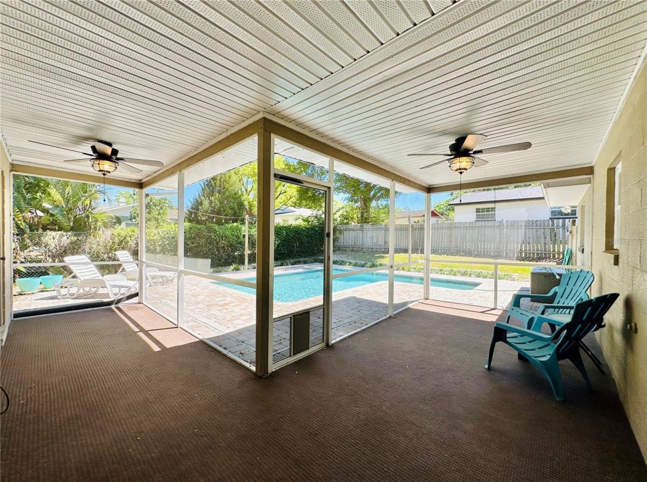 391 Floral Drive, Winter Garden, FL 34787 Photo