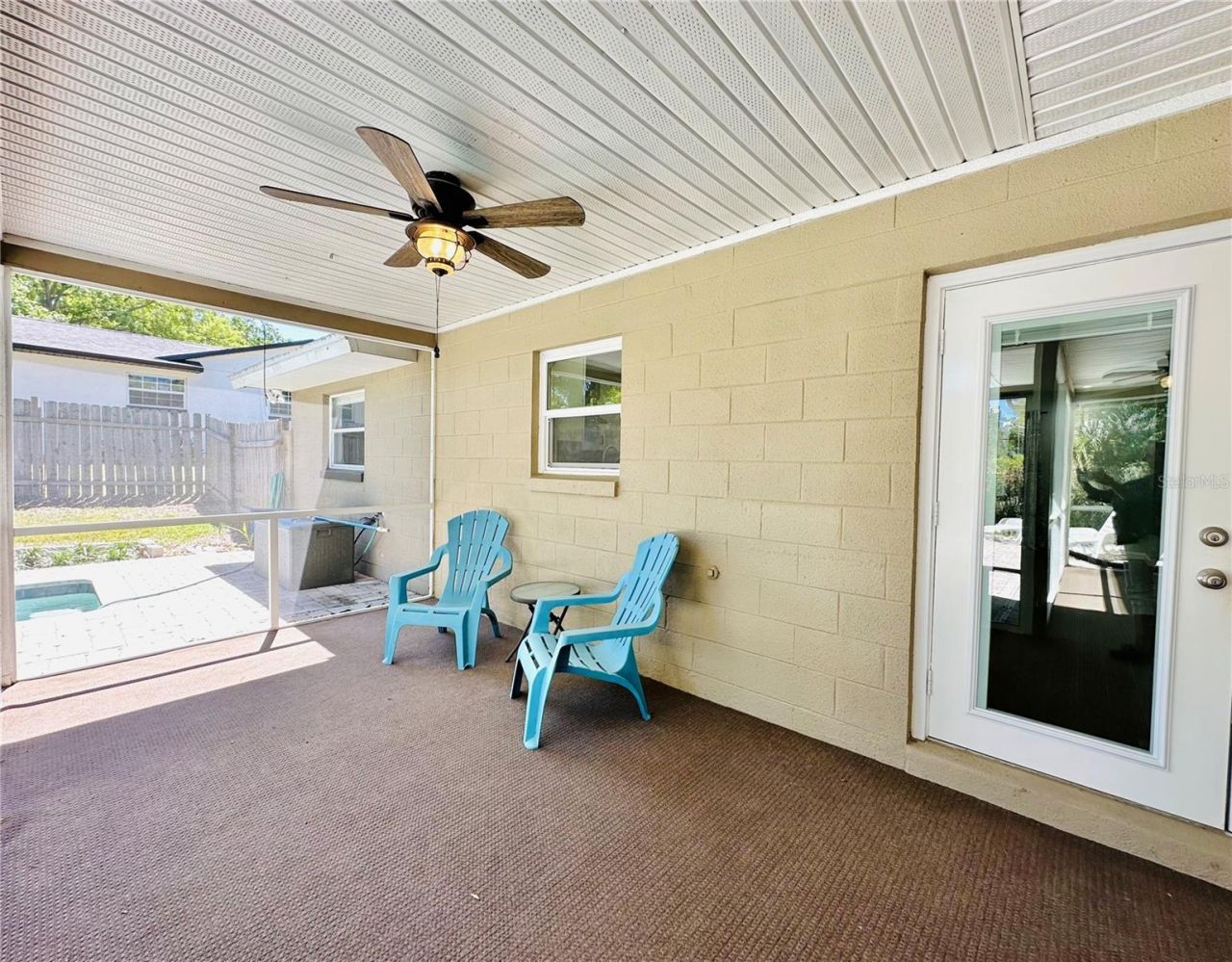 391 Floral Drive, Winter Garden, FL 34787 Photo