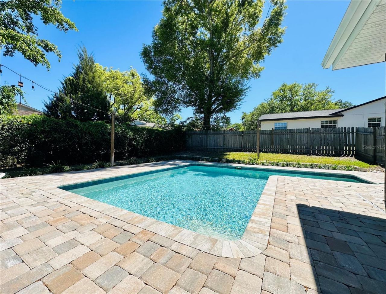 391 Floral Drive, Winter Garden, FL 34787 Photo