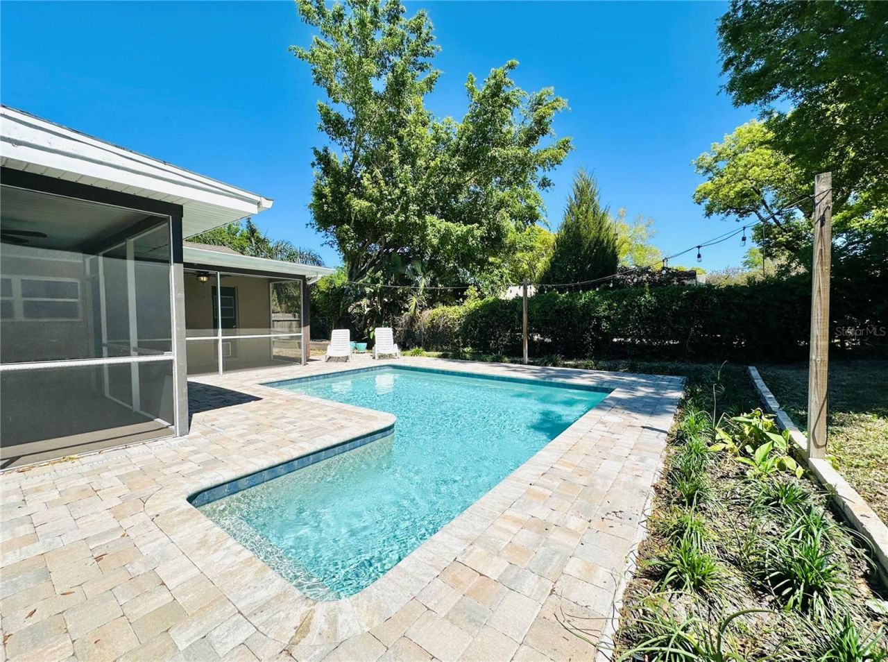 391 Floral Drive, Winter Garden, FL 34787 Photo