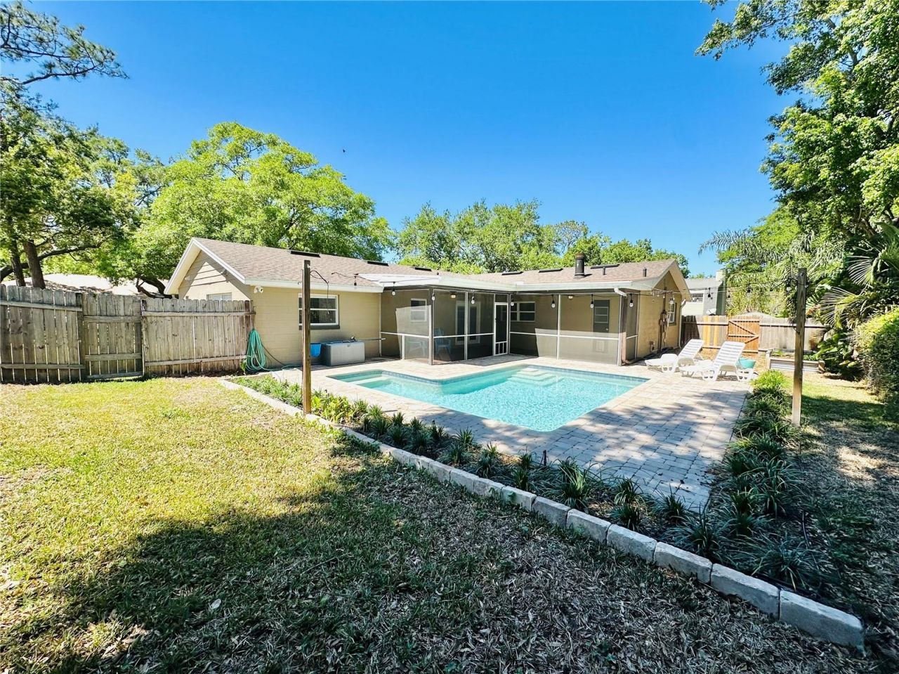 391 Floral Drive, Winter Garden, FL 34787 Photo