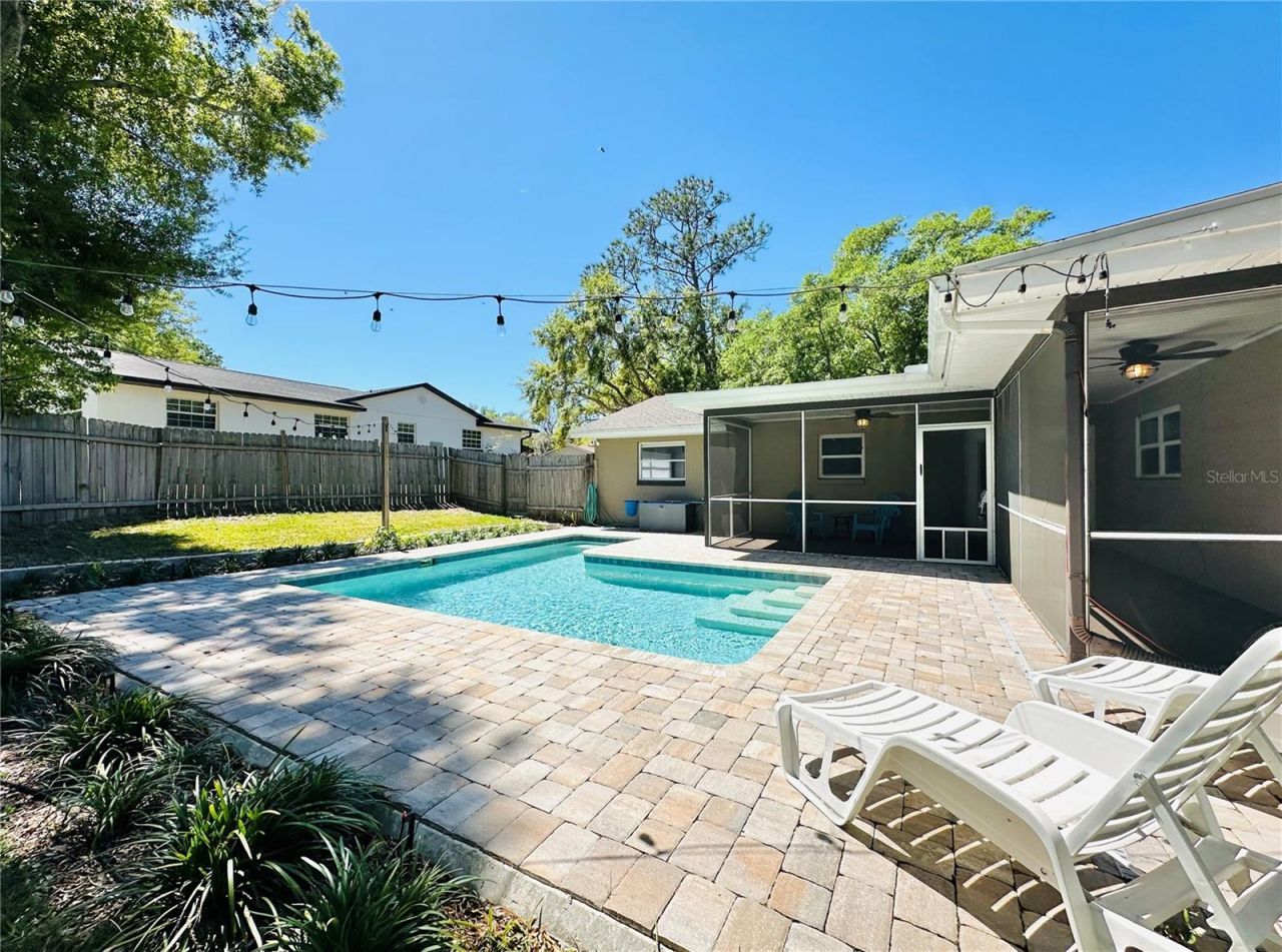 391 Floral Drive, Winter Garden, FL 34787 Photo