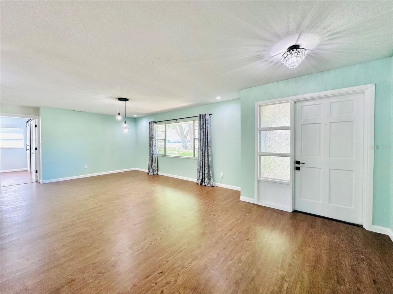 391 Floral Drive, Winter Garden, FL 34787 Photo