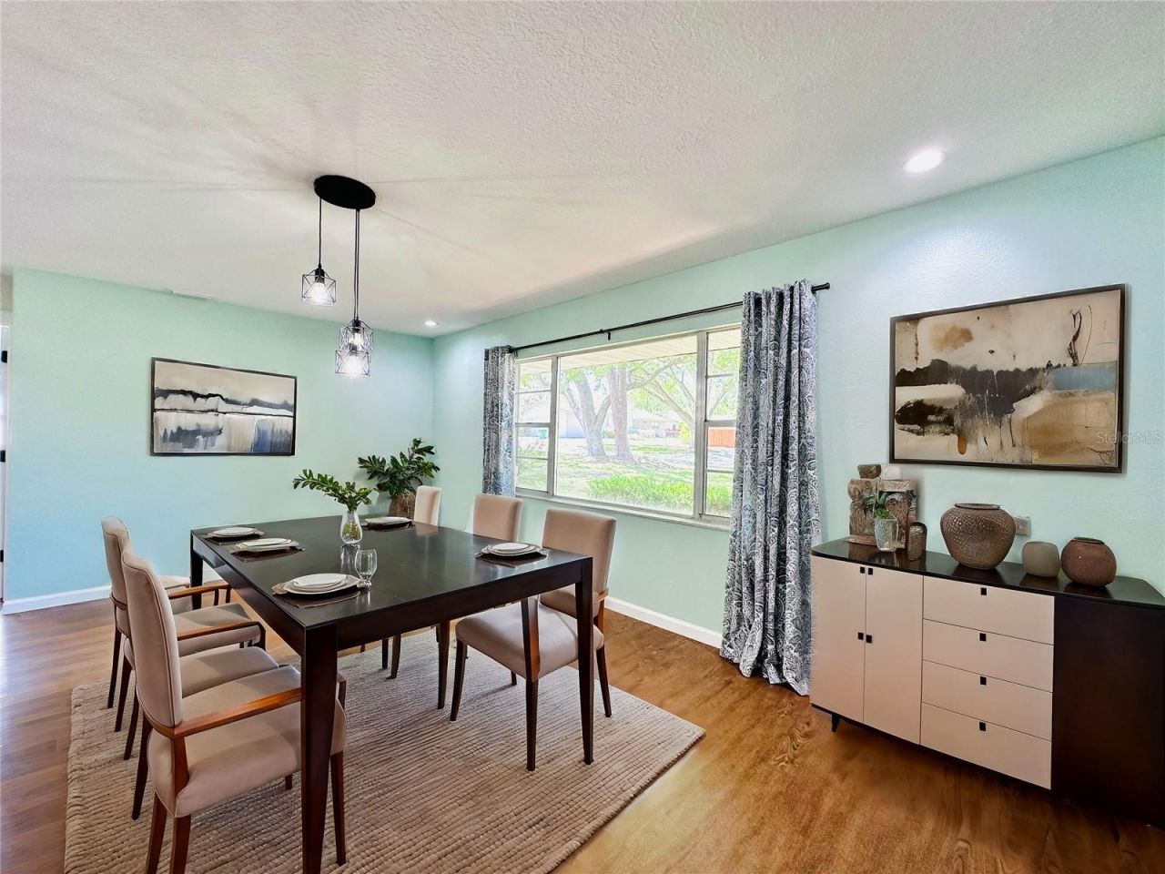 391 Floral Drive, Winter Garden, FL 34787 Photo