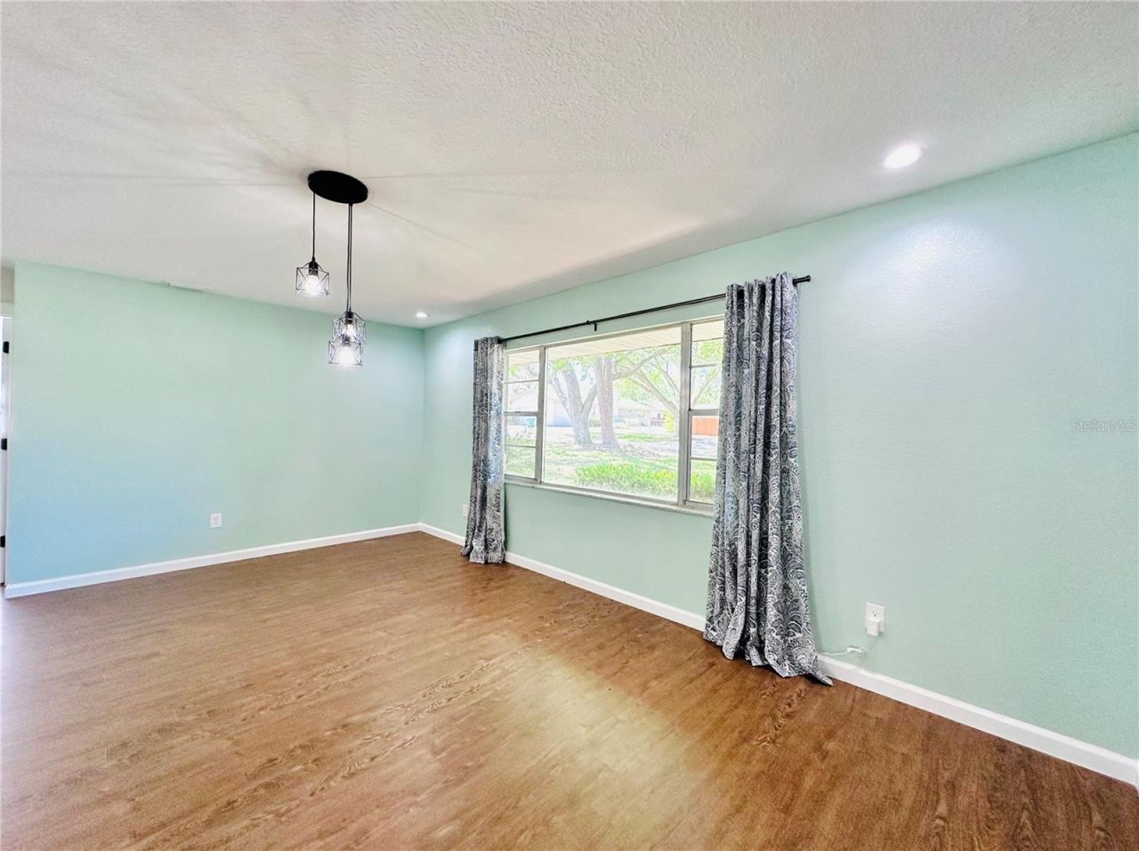 391 Floral Drive, Winter Garden, FL 34787 Photo