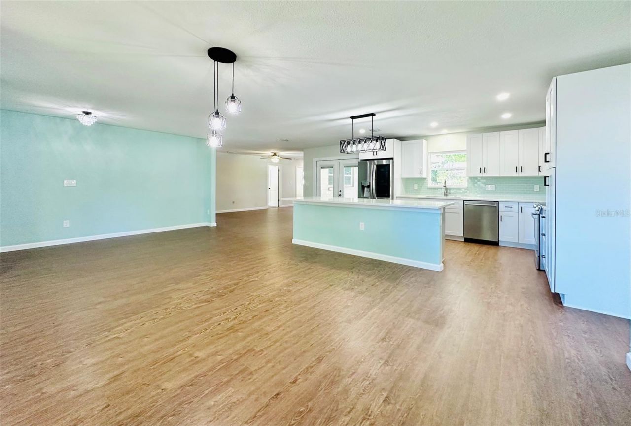 391 Floral Drive, Winter Garden, FL 34787 Photo