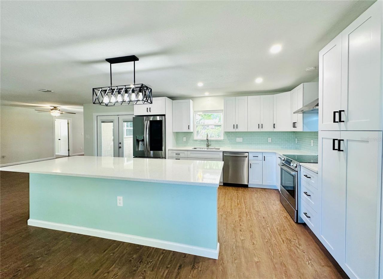 391 Floral Drive, Winter Garden, FL 34787 Photo