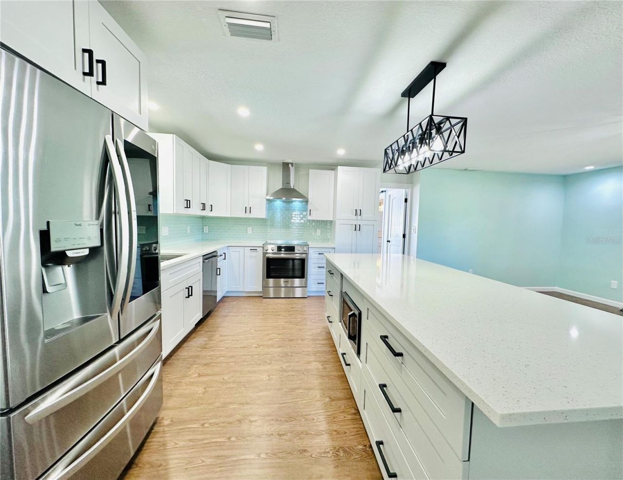 391 Floral Drive, Winter Garden, FL 34787 Photo