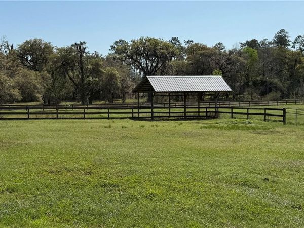 7905 NW 118TH COURT , OCALA, FL 34482