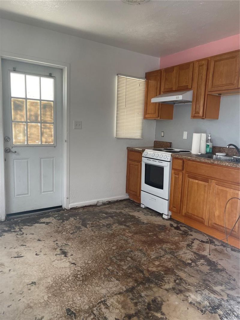 309 Center Street, Auburndale, FL 33823 Photo