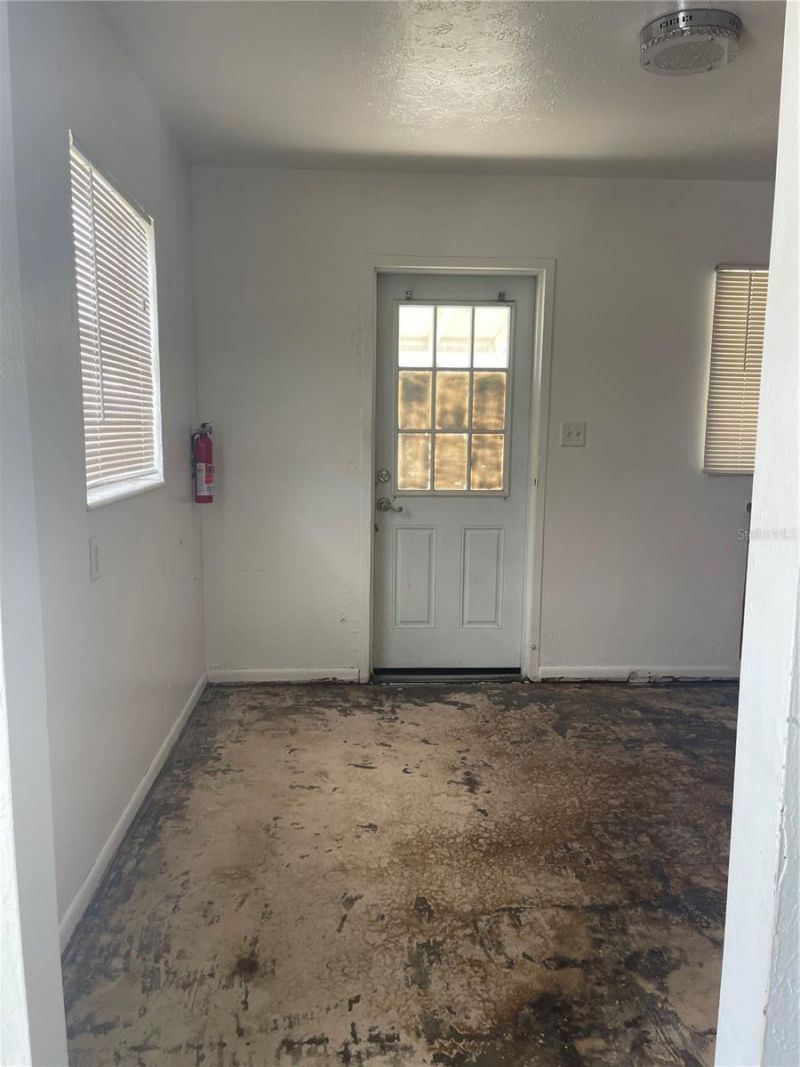 309 Center Street, Auburndale, FL 33823 Photo