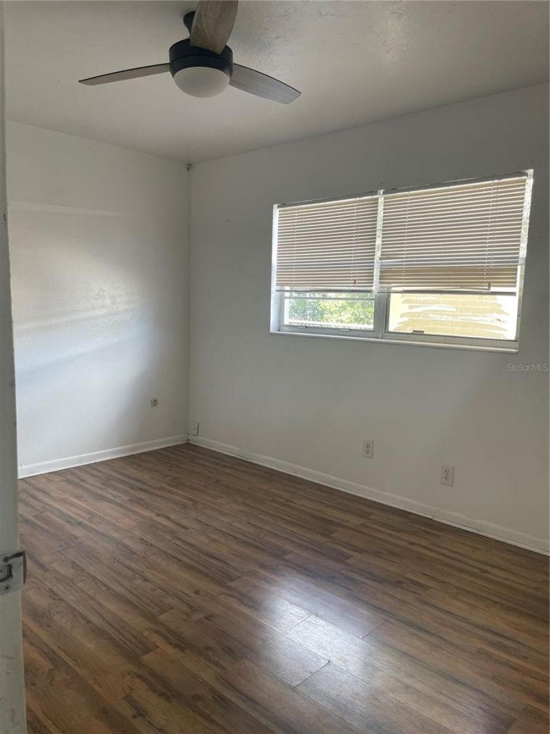 309 Center Street, Auburndale, FL 33823 Photo