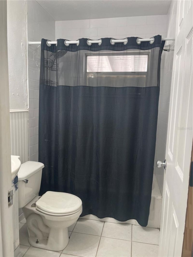 309 Center Street, Auburndale, FL 33823 Photo