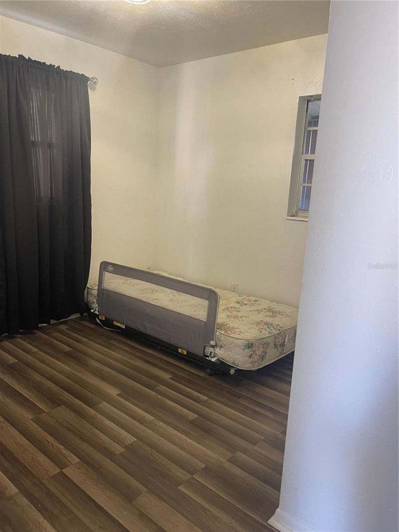 309 Center Street, Auburndale, FL 33823 Photo