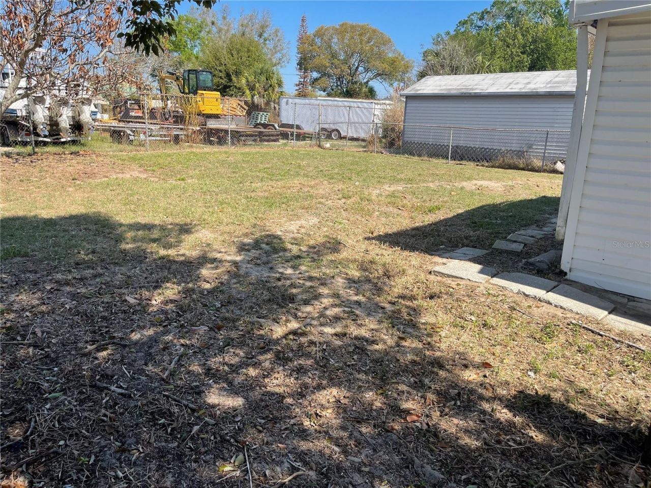 309 Center Street, Auburndale, FL 33823 Photo