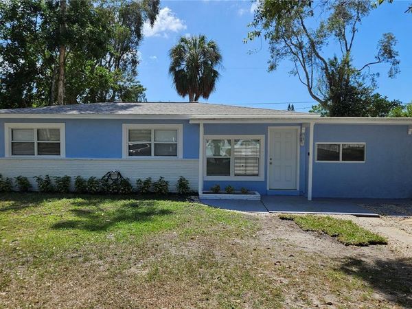 1325 MARY L ROAD, CLEARWATER, FL 33755