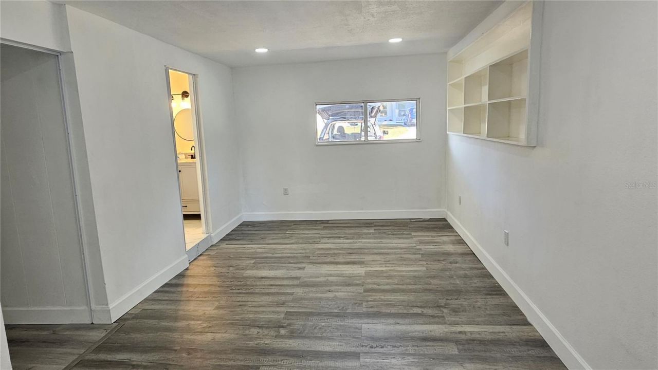 1325 Mary L Road, Clearwater, FL 33755 Photo