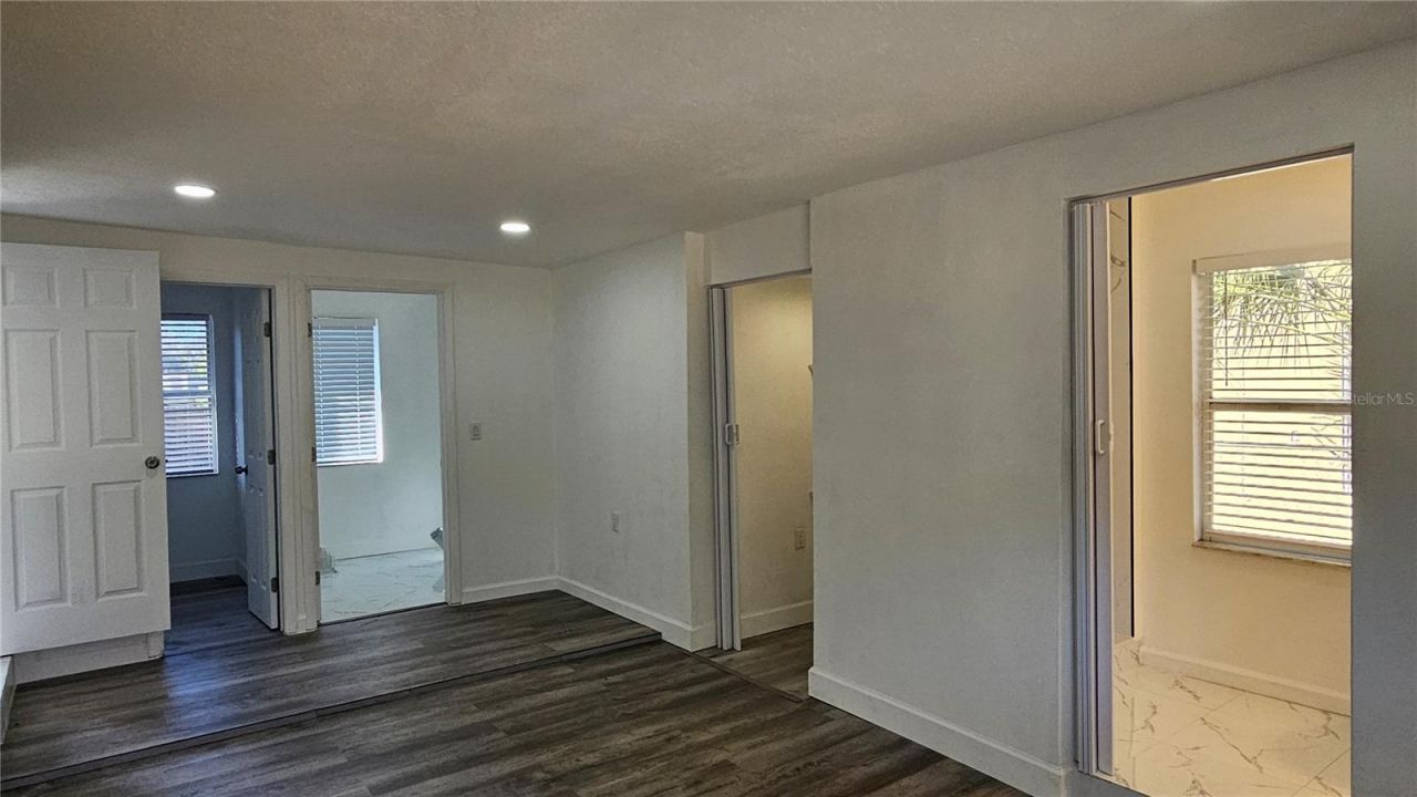 1325 Mary L Road, Clearwater, FL 33755 Photo