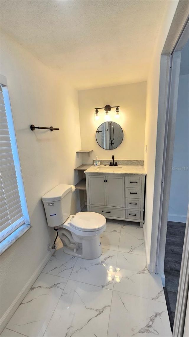 1325 Mary L Road, Clearwater, FL 33755 Photo