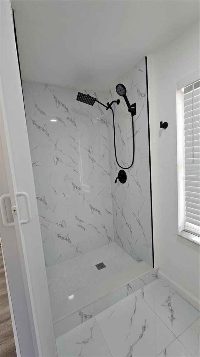 1325 Mary L Road, Clearwater, FL 33755 Photo