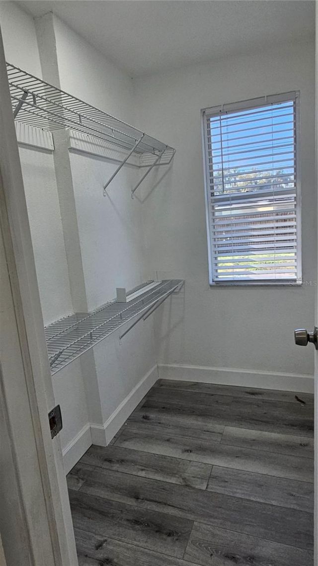 1325 Mary L Road, Clearwater, FL 33755 Photo