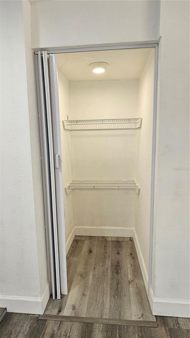 1325 Mary L Road, Clearwater, FL 33755 Photo