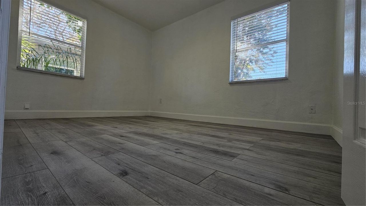 1325 Mary L Road, Clearwater, FL 33755 Photo