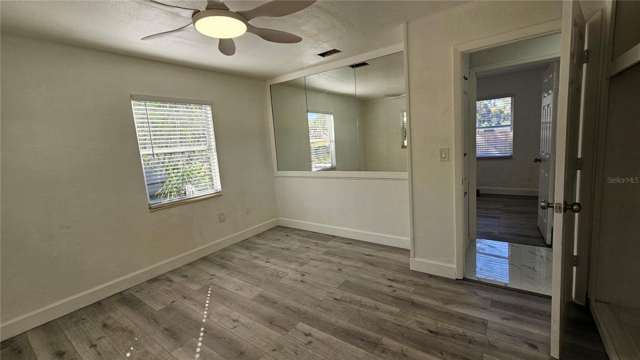 1325 Mary L Road, Clearwater, FL 33755 Photo