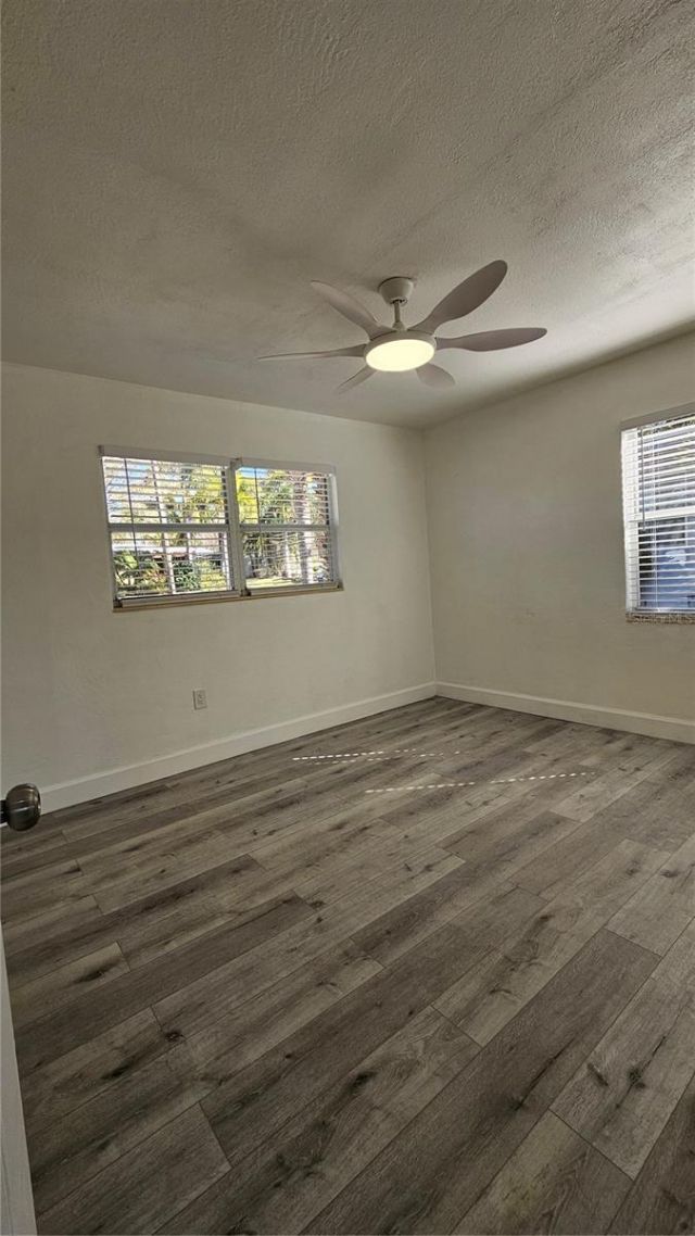 1325 Mary L Road, Clearwater, FL 33755 Photo