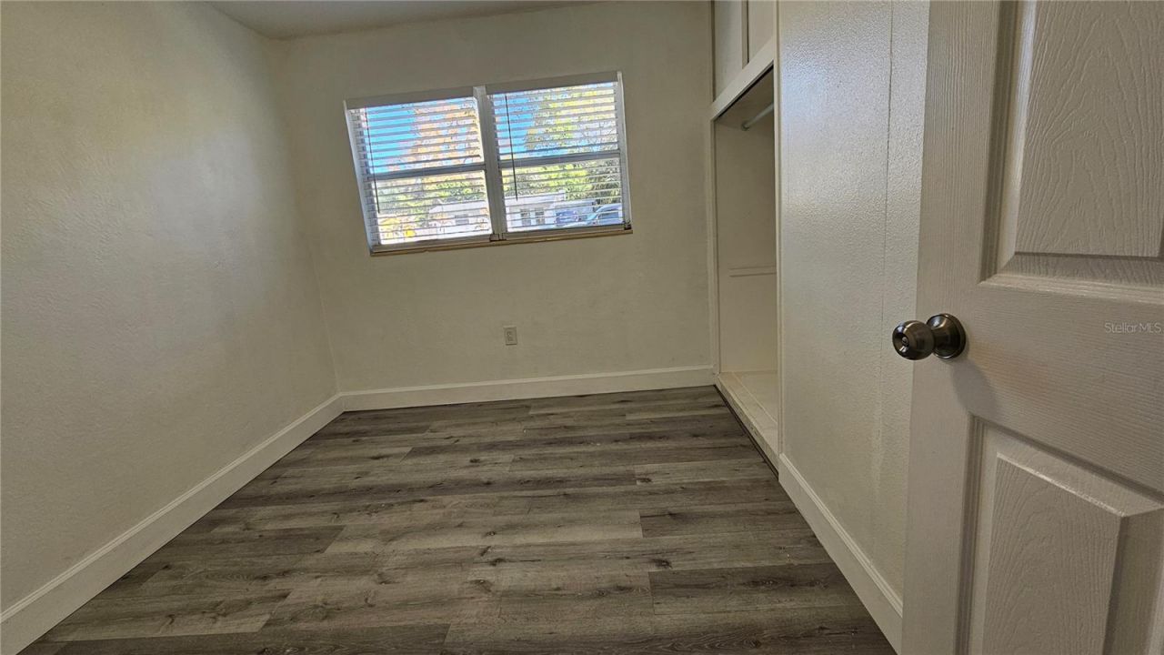 1325 Mary L Road, Clearwater, FL 33755 Photo