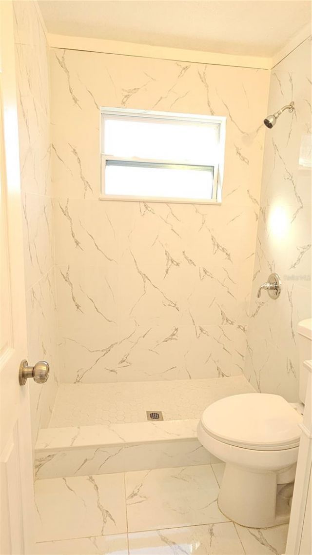 1325 Mary L Road, Clearwater, FL 33755 Photo