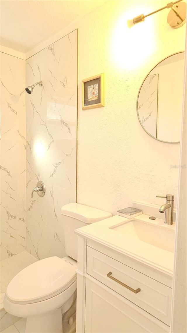 1325 Mary L Road, Clearwater, FL 33755 Photo