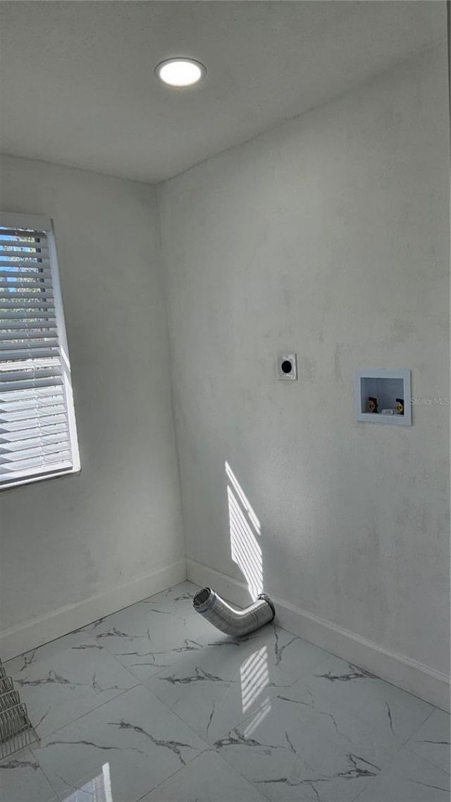 1325 Mary L Road, Clearwater, FL 33755 Photo