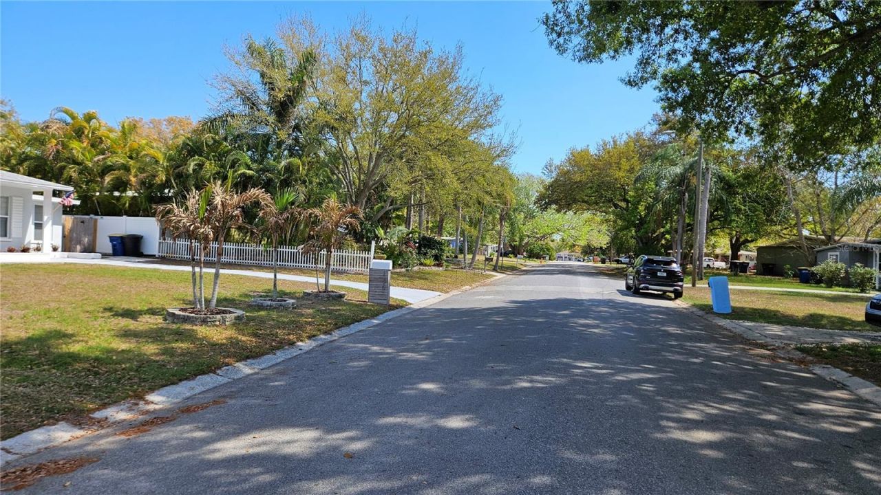 1325 Mary L Road, Clearwater, FL 33755 Photo