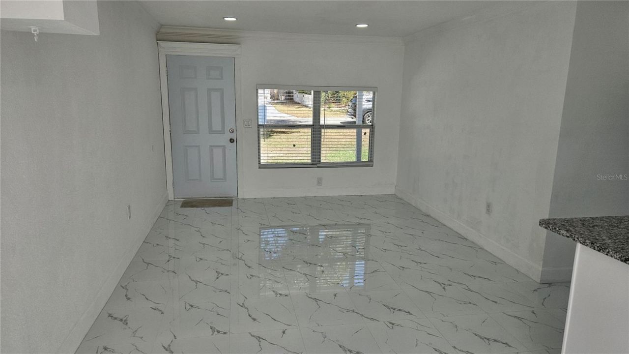 1325 Mary L Road, Clearwater, FL 33755 Photo