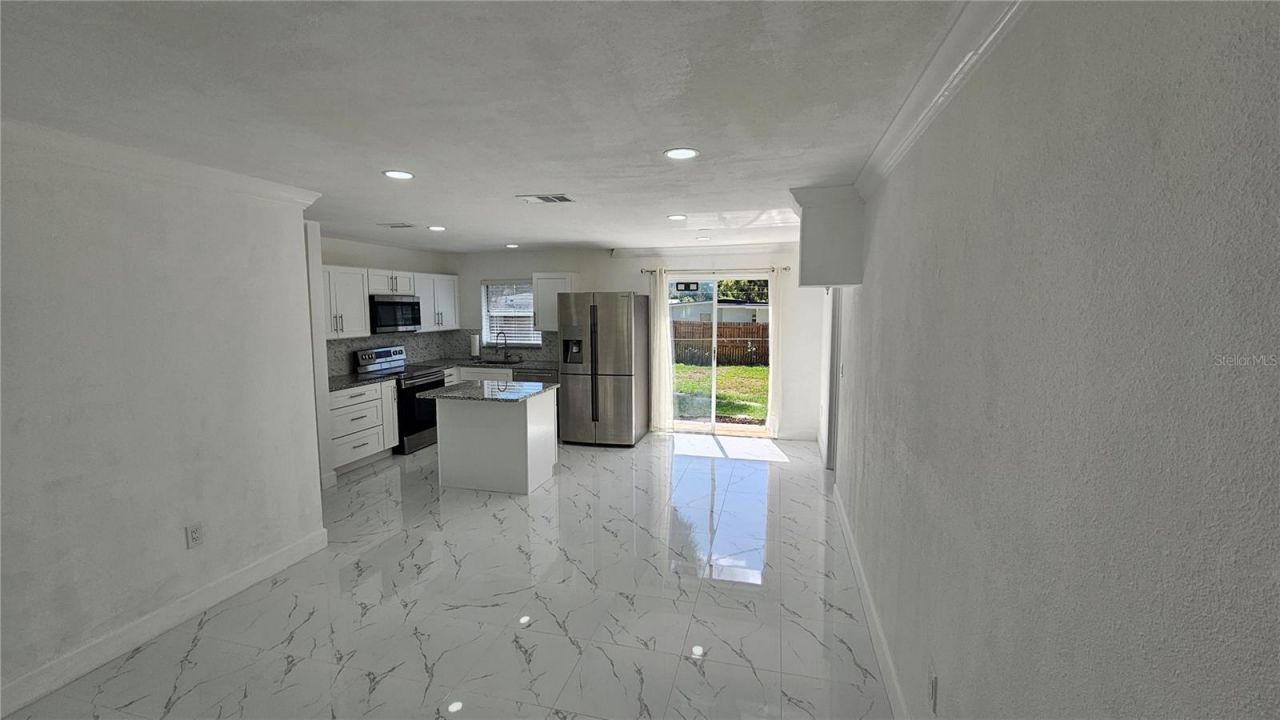 1325 Mary L Road, Clearwater, FL 33755 Photo