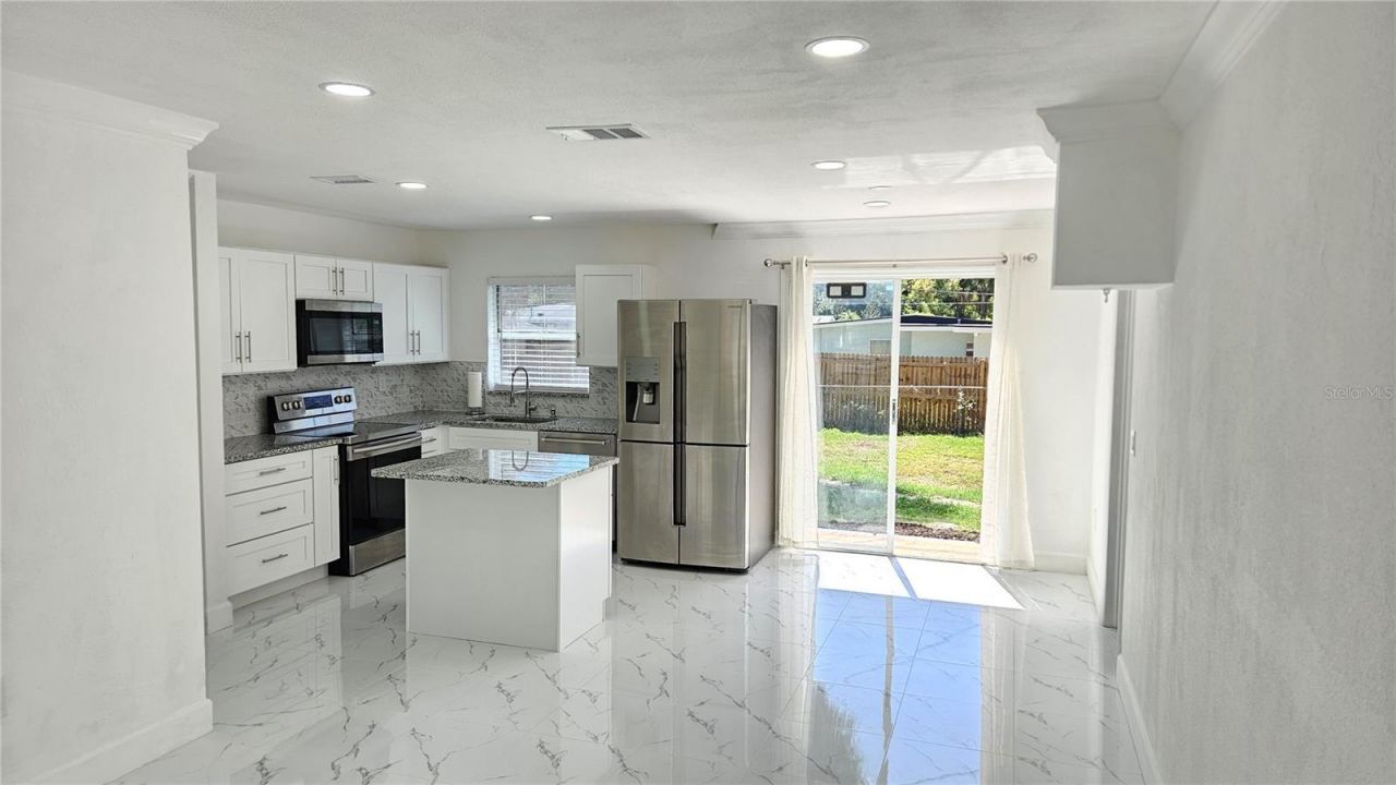 1325 Mary L Road, Clearwater, FL 33755 Photo