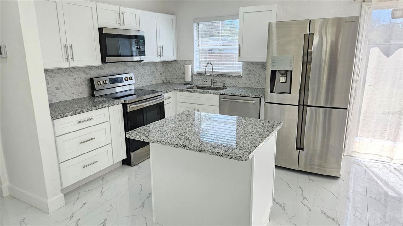 1325 Mary L Road, Clearwater, FL 33755 Photo