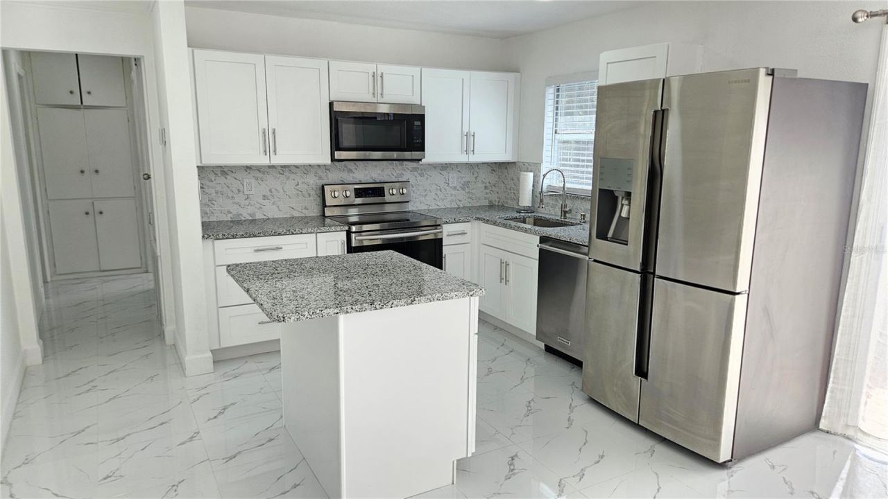 1325 Mary L Road, Clearwater, FL 33755 Photo