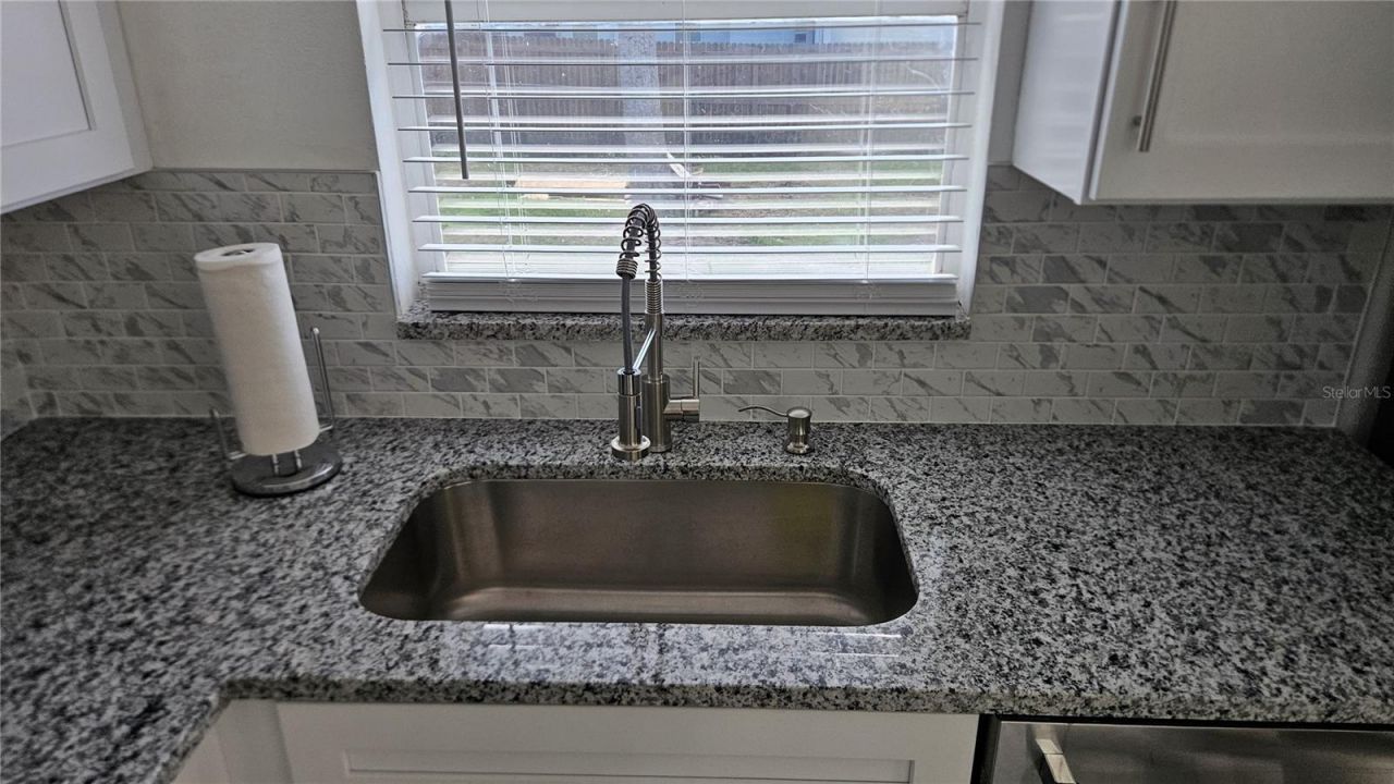 1325 Mary L Road, Clearwater, FL 33755 Photo