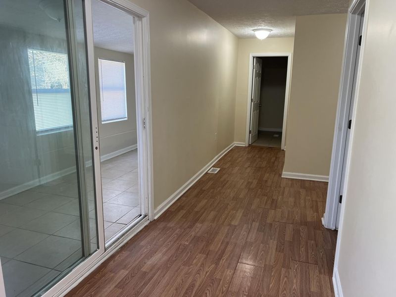 6101 Rip Rap Road, Dayton, OH 45424 Photo 10