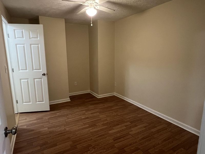 6101 Rip Rap Road, Dayton, OH 45424 Photo 11