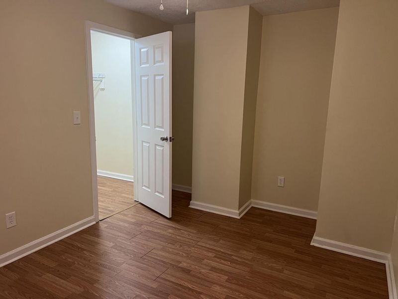 6101 Rip Rap Road, Dayton, OH 45424 Photo 12