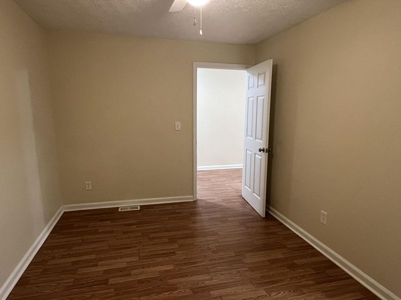 6101 Rip Rap Road, Dayton, OH 45424 Photo 13